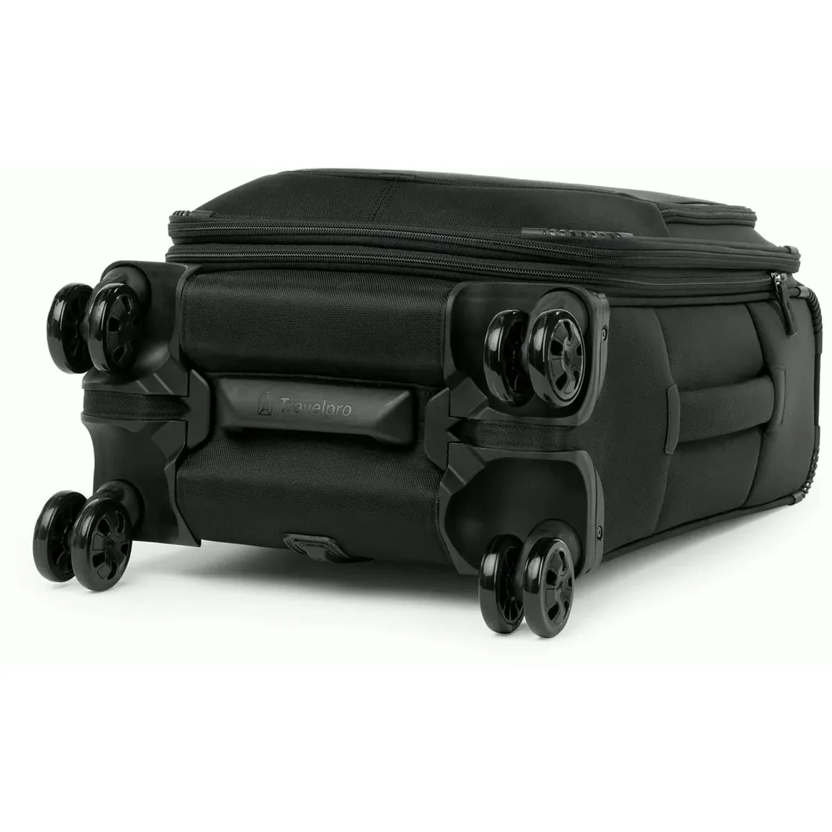 Travelpro Crew Classic Compact Carry On Expandable Spinner