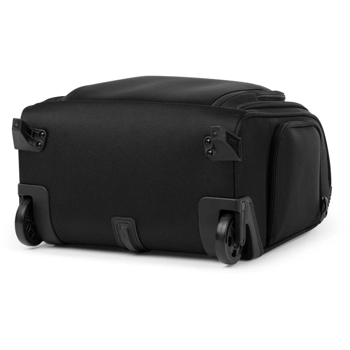 Travelpro Crew Classic Rolling Underseat Carry On
