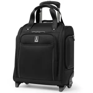 Travelpro Crew Classic Rolling Underseat Carry On