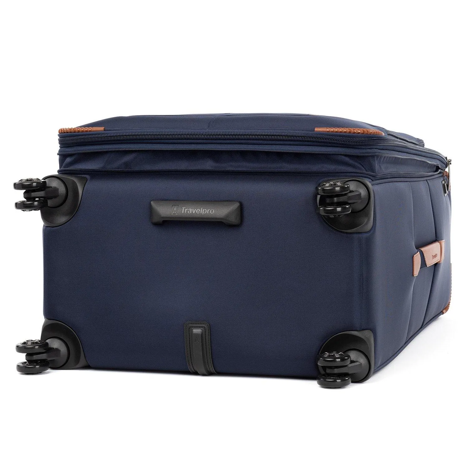 Travelpro Crew Versapack 29" Expandable Spinner Suiter