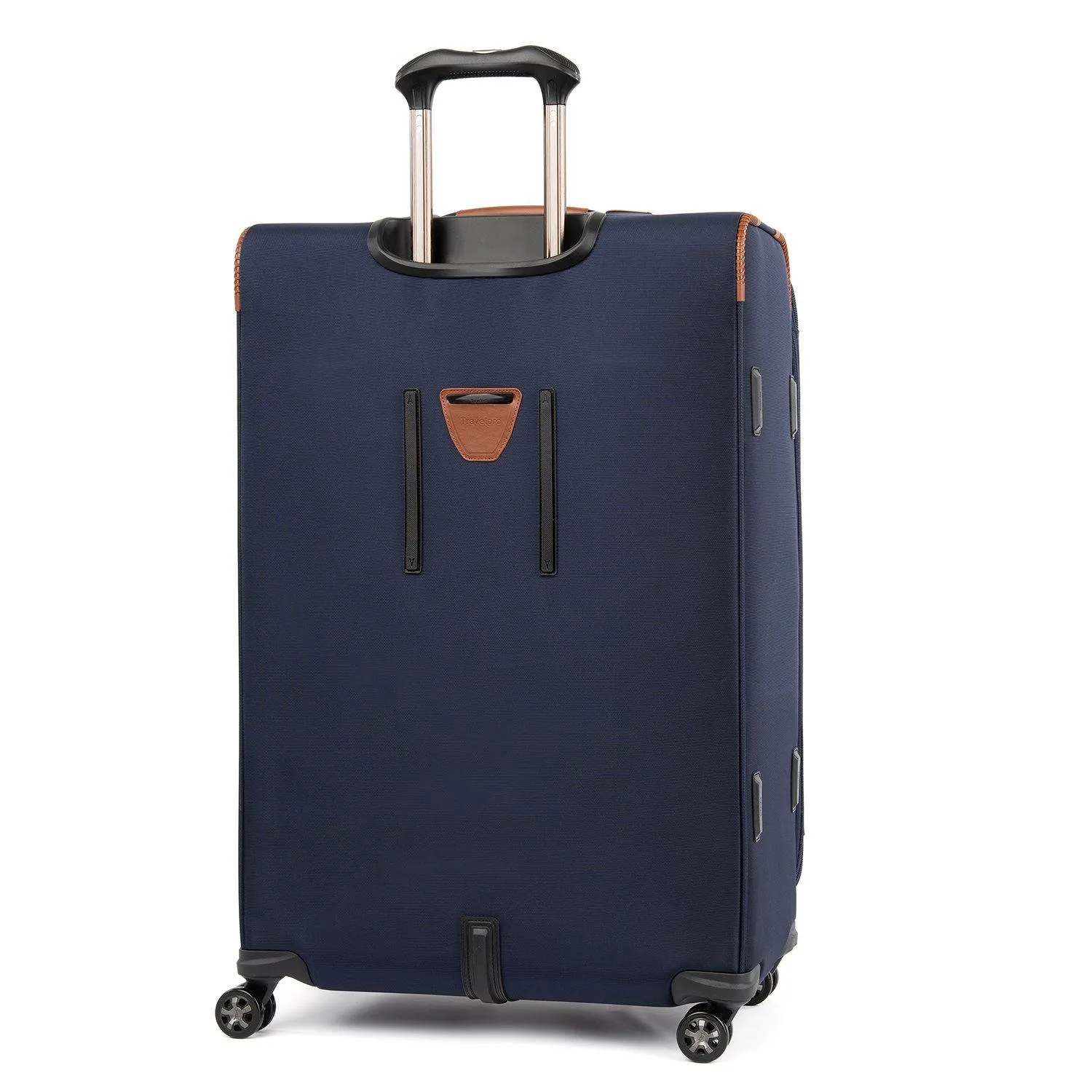 Travelpro Crew Versapack 29" Expandable Spinner Suiter