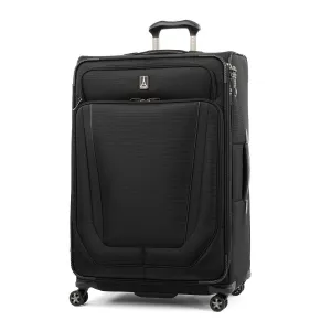 Travelpro Crew Versapack 29" Expandable Spinner Suiter
