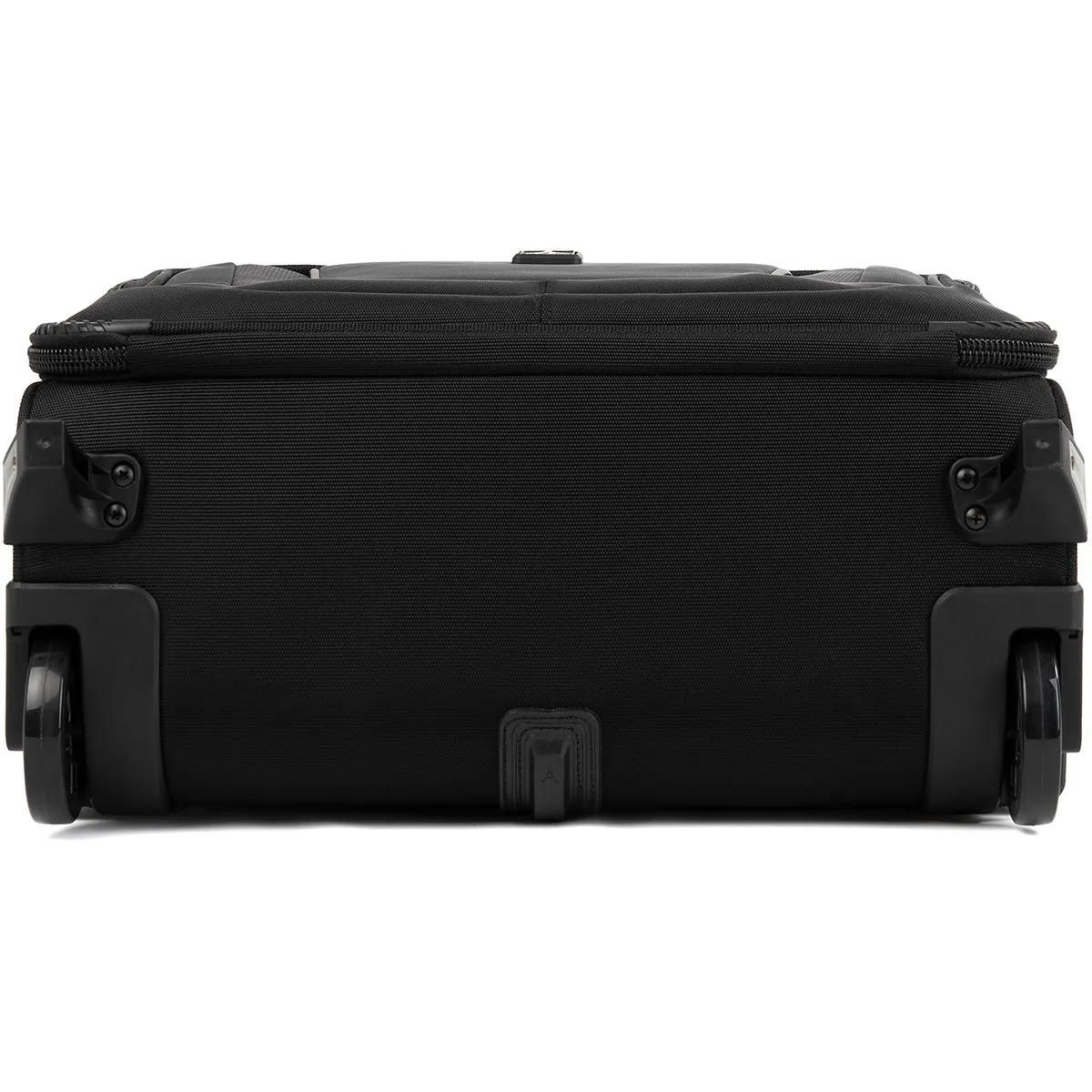 Travelpro Crew Versapack Rolling Tote