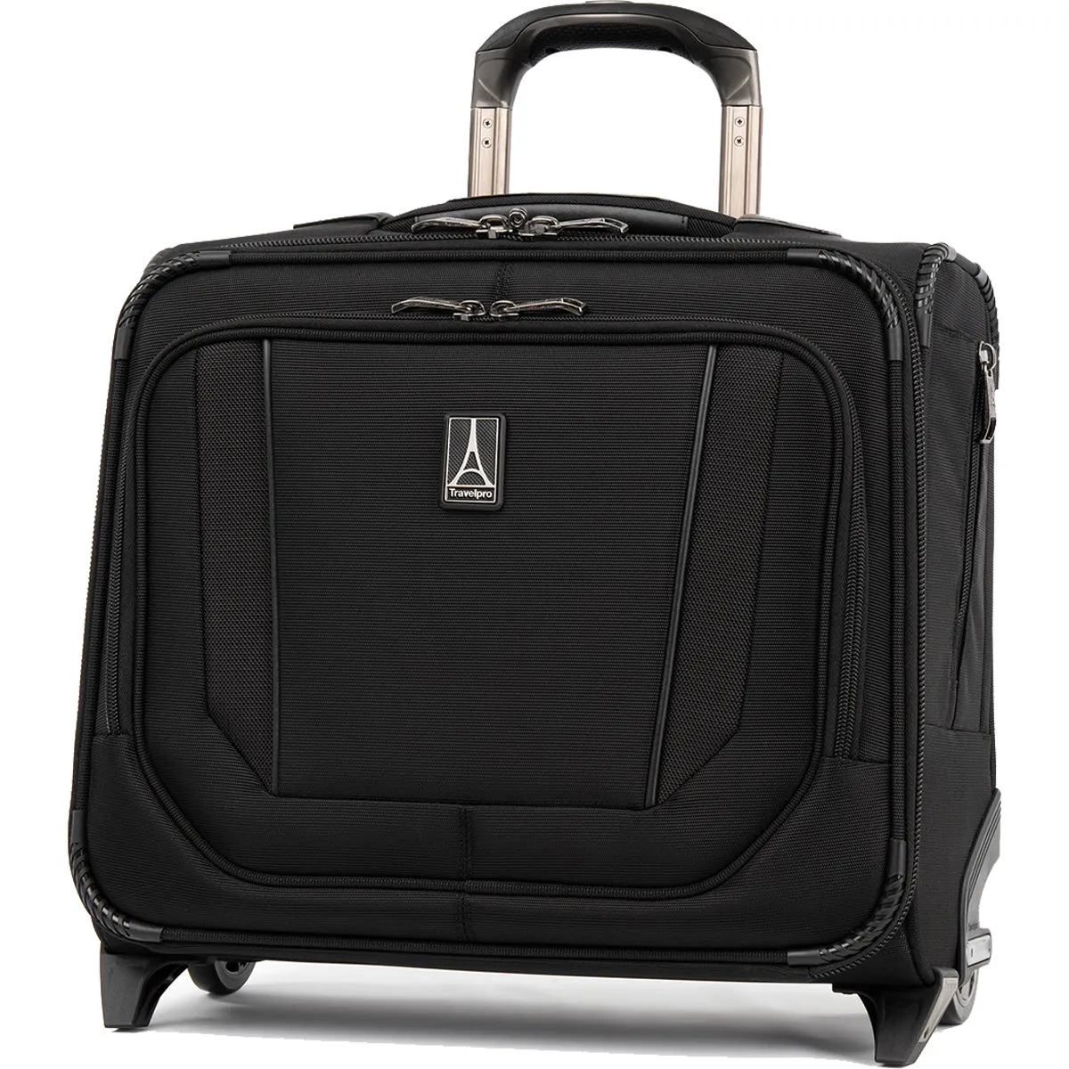 Travelpro Crew Versapack Rolling Tote