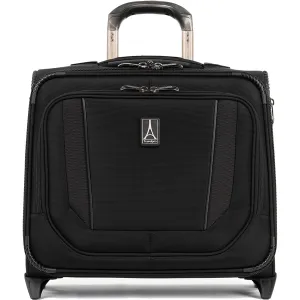 Travelpro Crew Versapack Rolling Tote