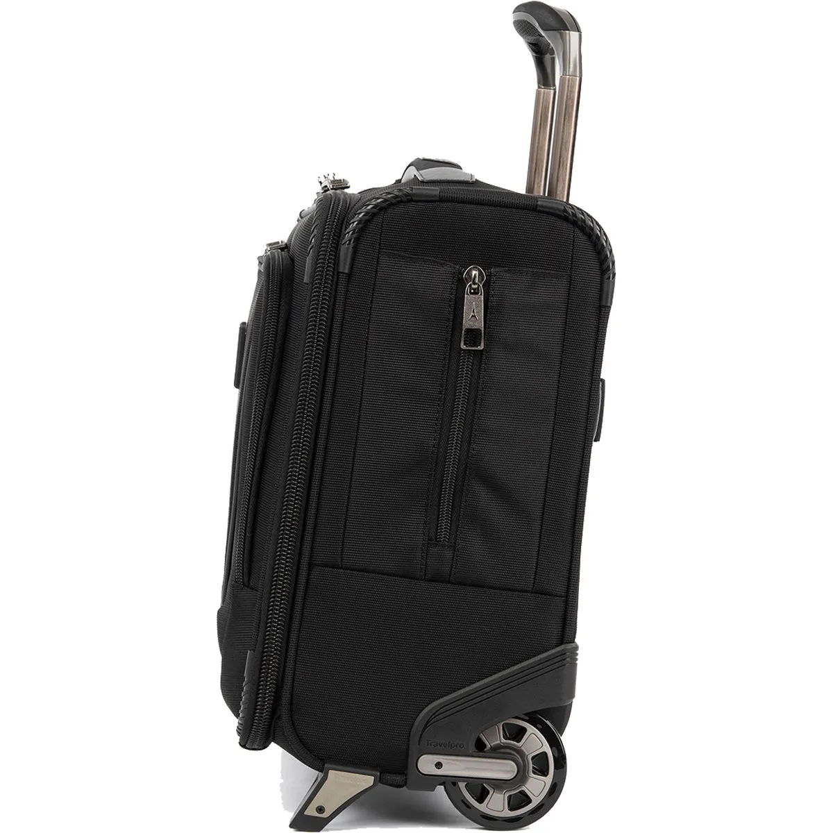 Travelpro Crew Versapack Rolling Tote