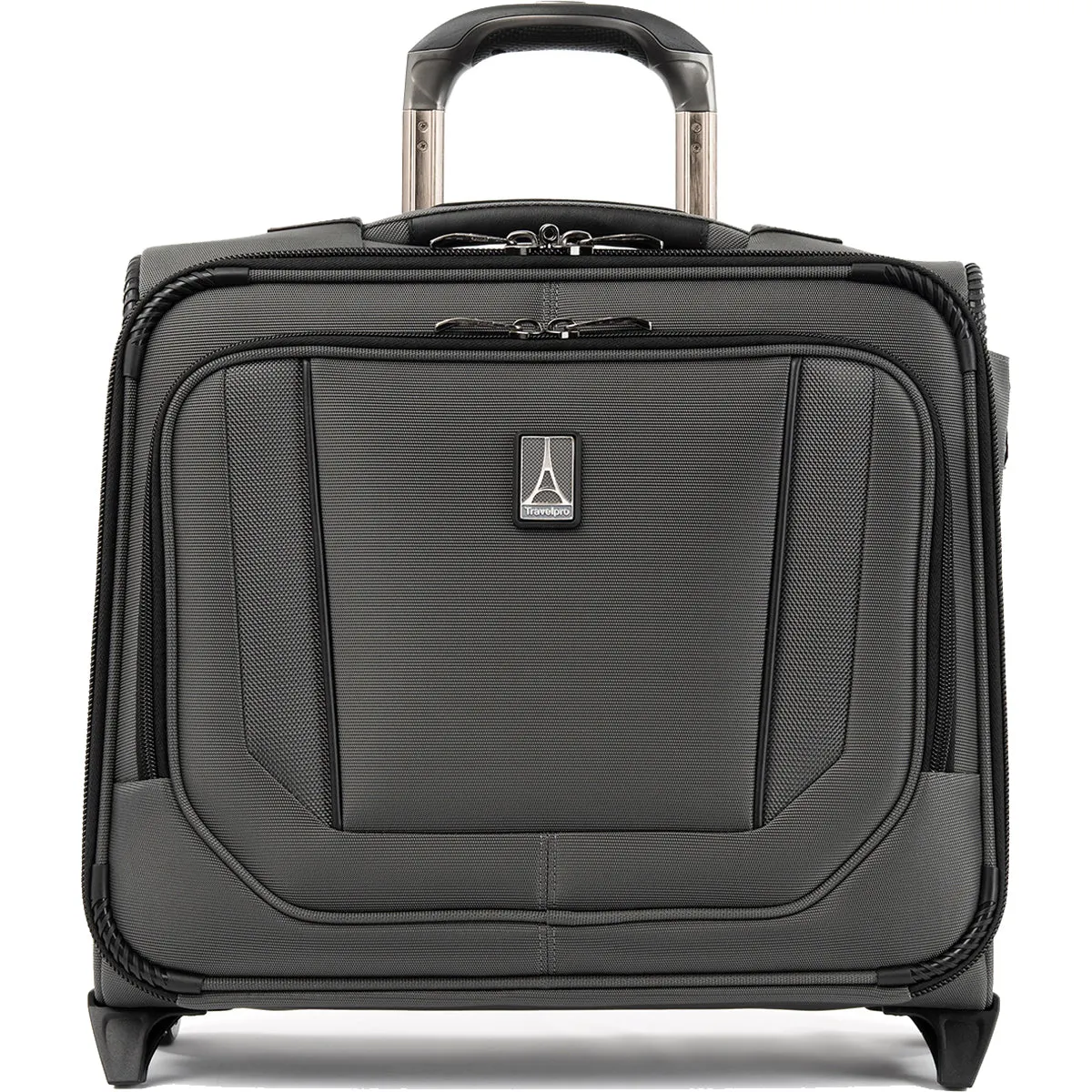 Travelpro Crew Versapack Rolling Tote