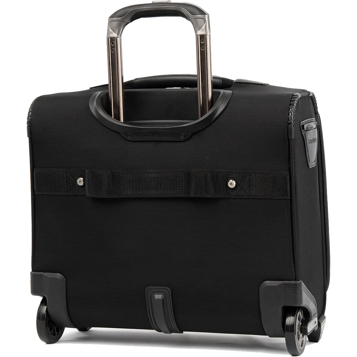 Travelpro Crew Versapack Rolling Tote