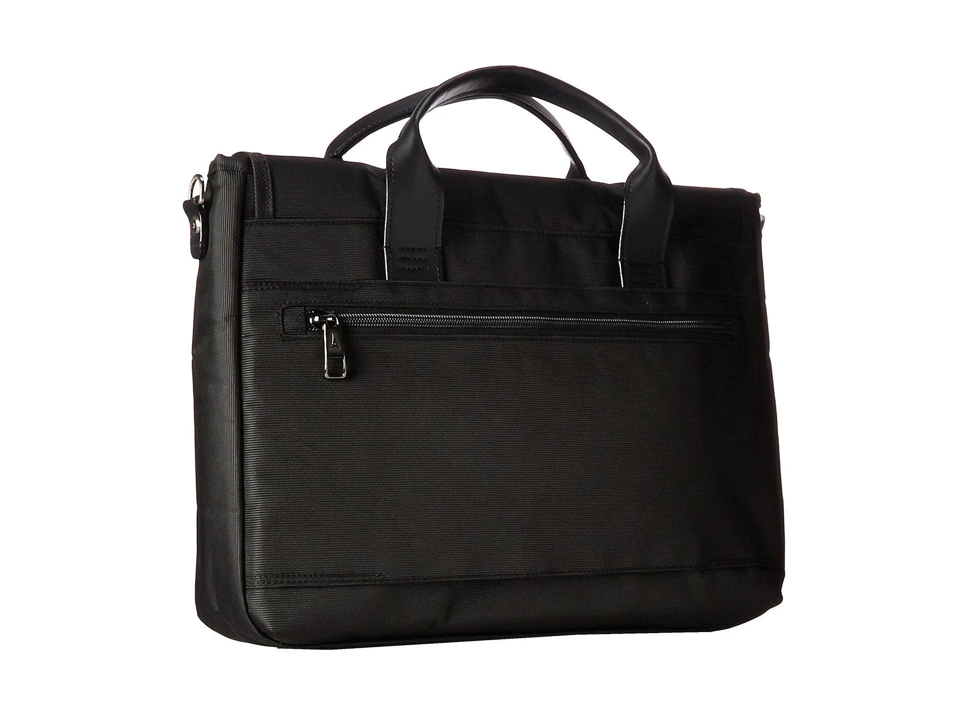 TravelPro Executive Choice Crew 15.6" Messenger Brief