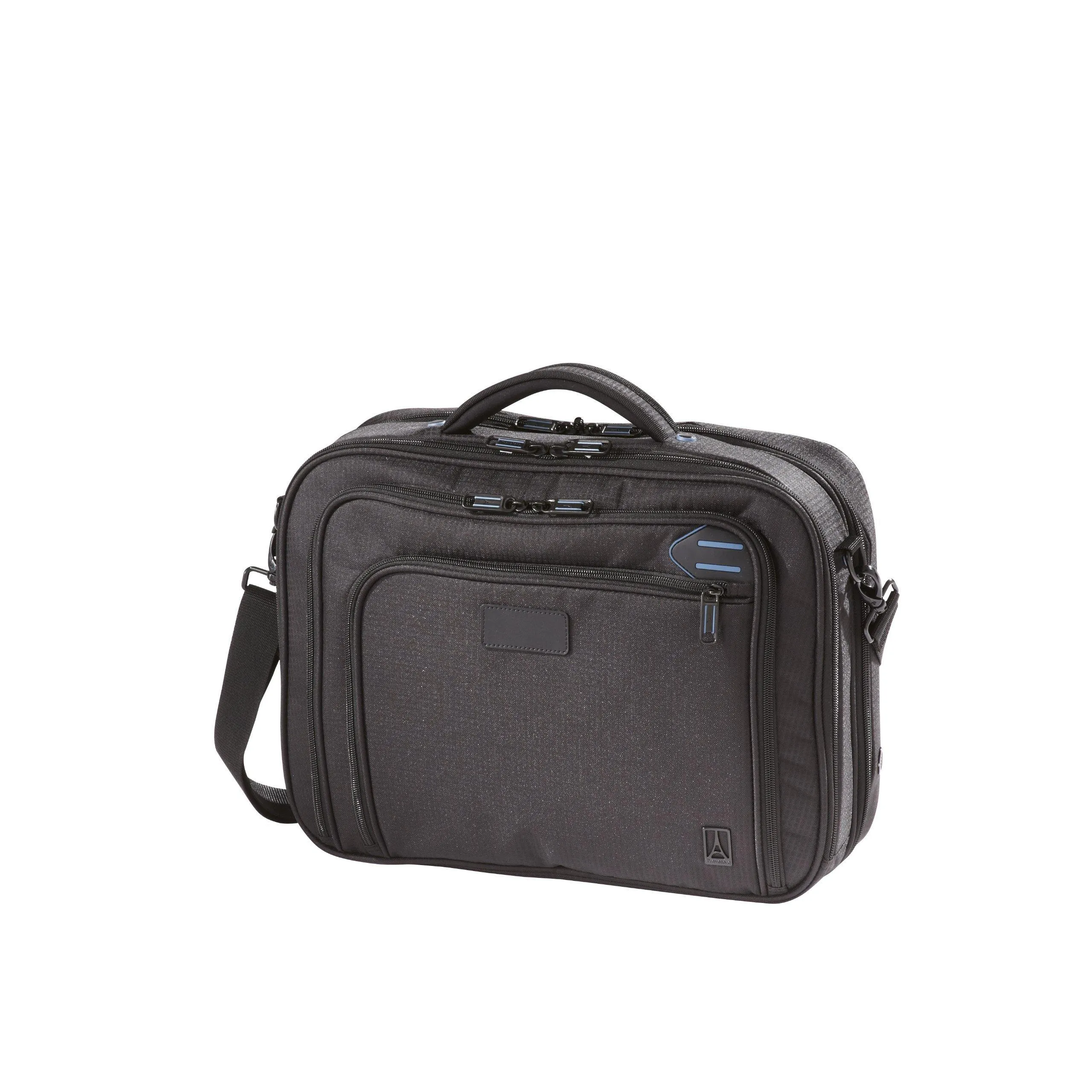 TravelPro EXECUTIVE PRO Checkpoint Friendly EXECUTIVE PRO Computer Brief