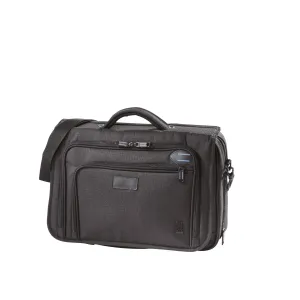 TravelPro EXECUTIVE PRO Messenger Brief