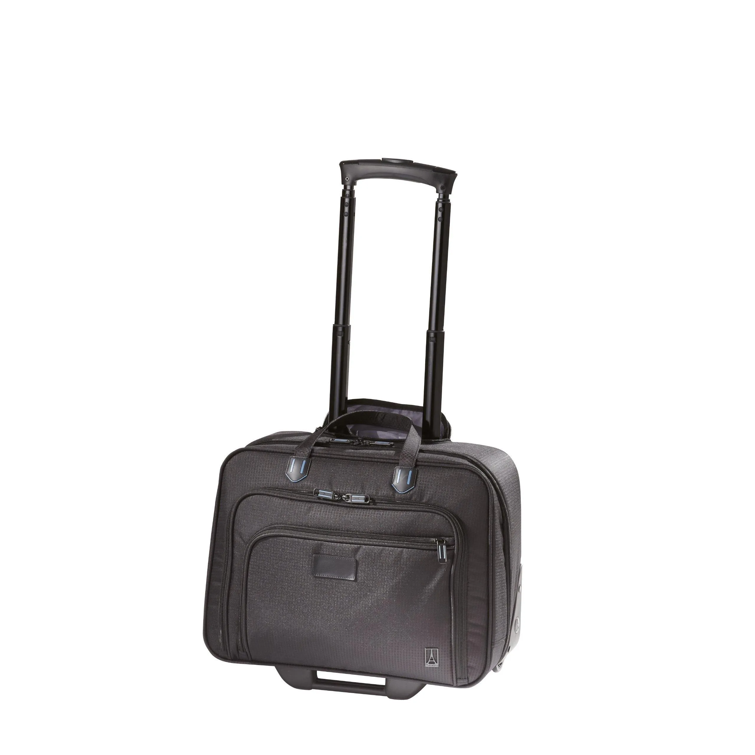 TravelPro EXECUTIVE PRO Rolling Brief