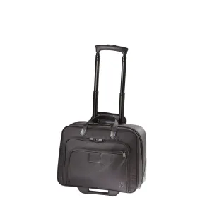 TravelPro EXECUTIVE PRO Rolling Brief