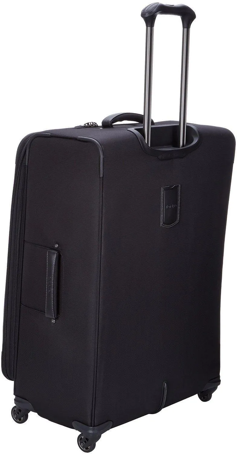TravelPro Marquis 2 Piece Set of 21 and 25 Spinner