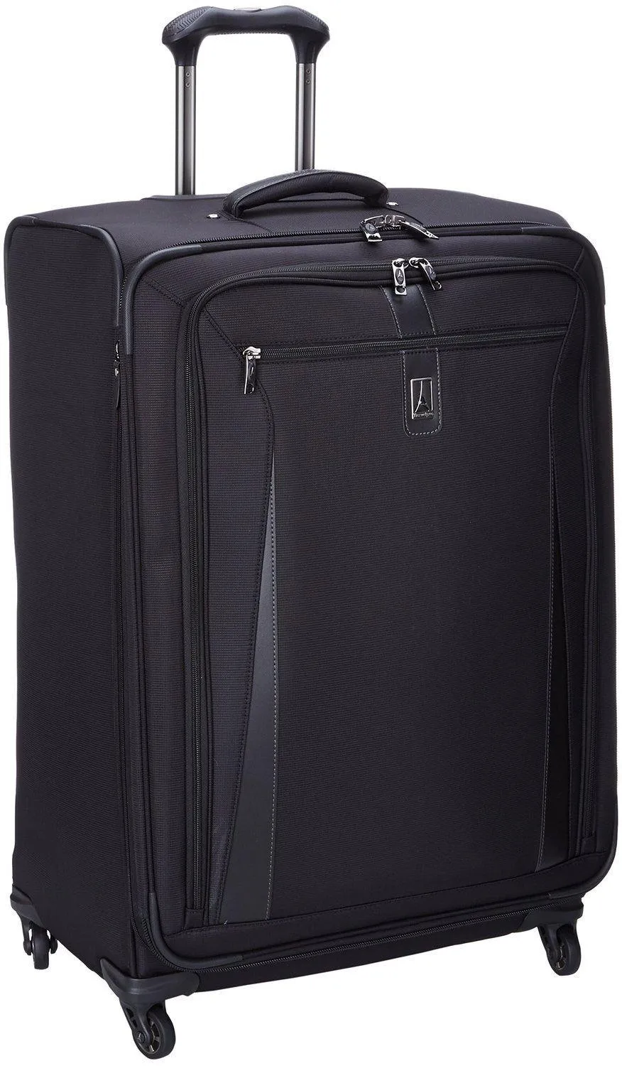 TravelPro Marquis 2 Piece Set of 21 and 25 Spinner
