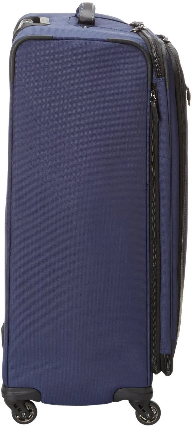 TravelPro Marquis 2 Piece Set of 21 and 25 Spinner