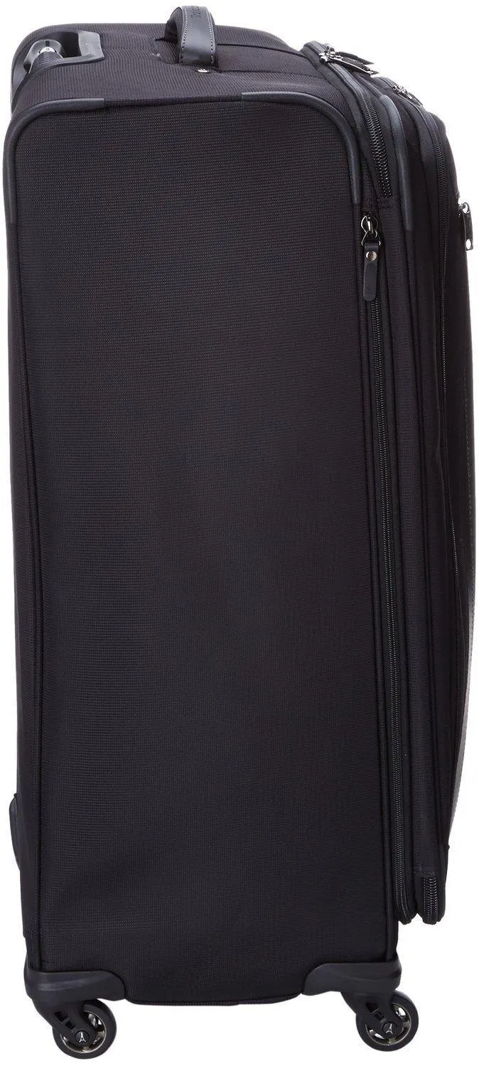 TravelPro Marquis 2 Piece Set of 21 and 25 Spinner