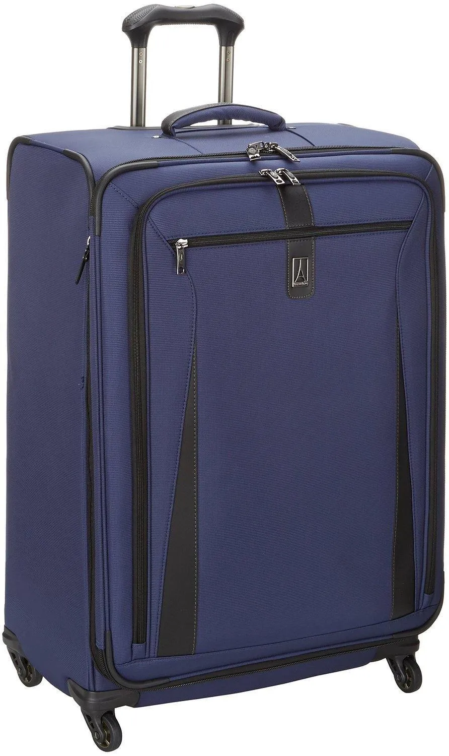 TravelPro Marquis 2 Piece Set of 21 and 25 Spinner