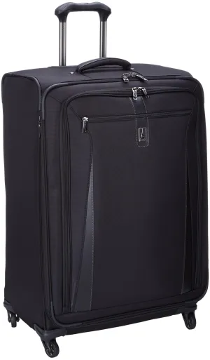 TravelPro Marquis 29" Spinner