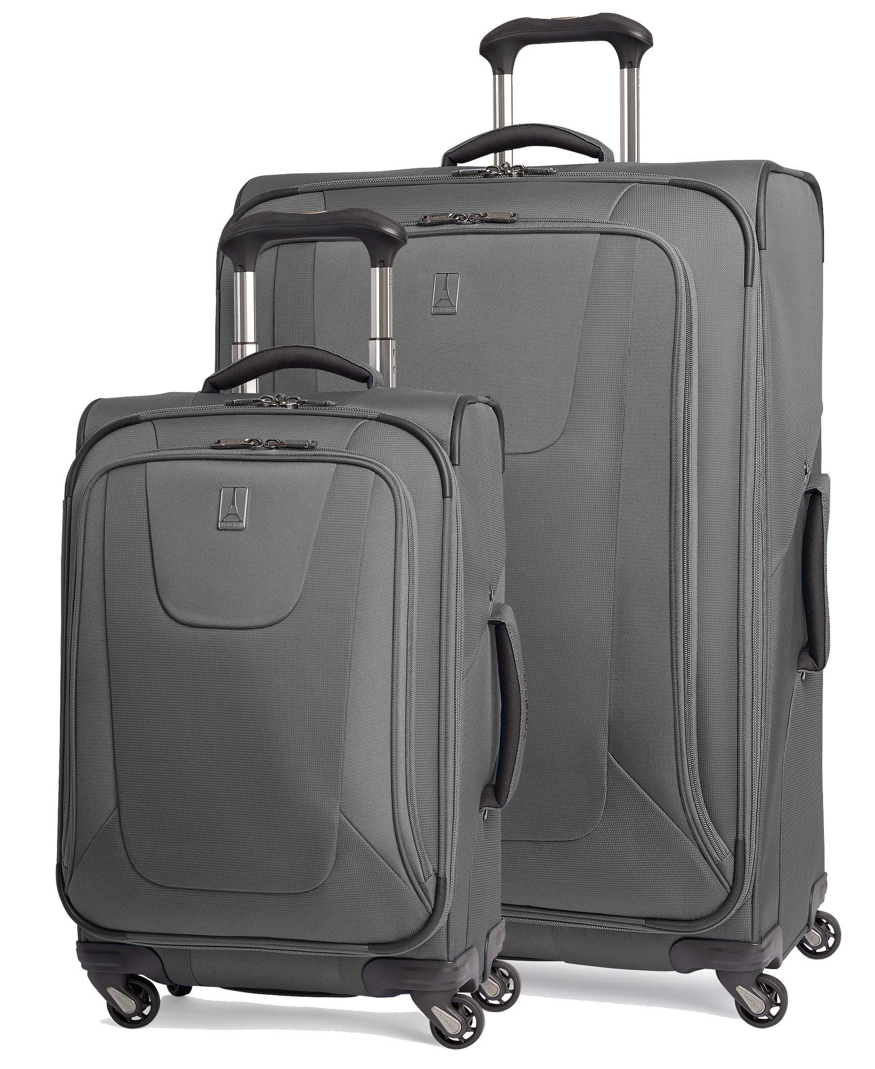 TravelPro Maxlite 3 2 Piece Set (21"/29") 4-Wheel Luggage Sets