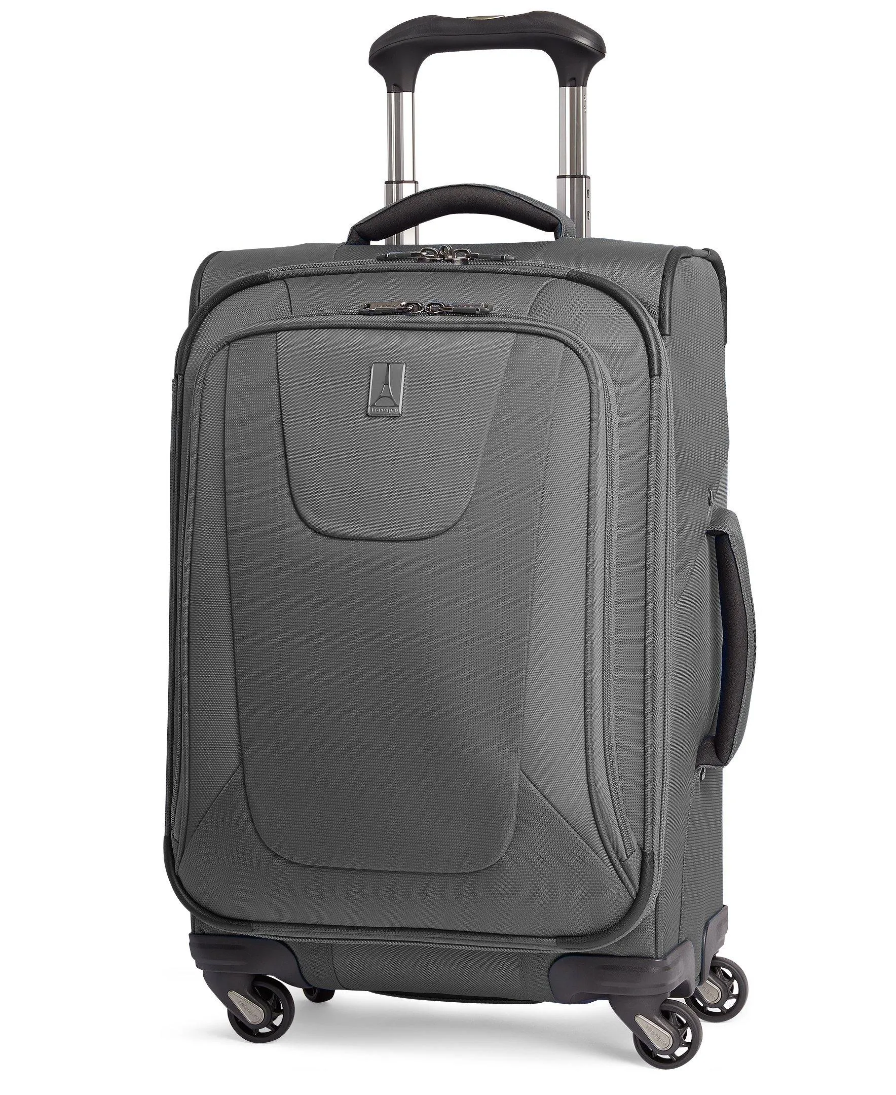 TravelPro Maxlite 3 2 Piece Set (21"/29") 4-Wheel Luggage Sets