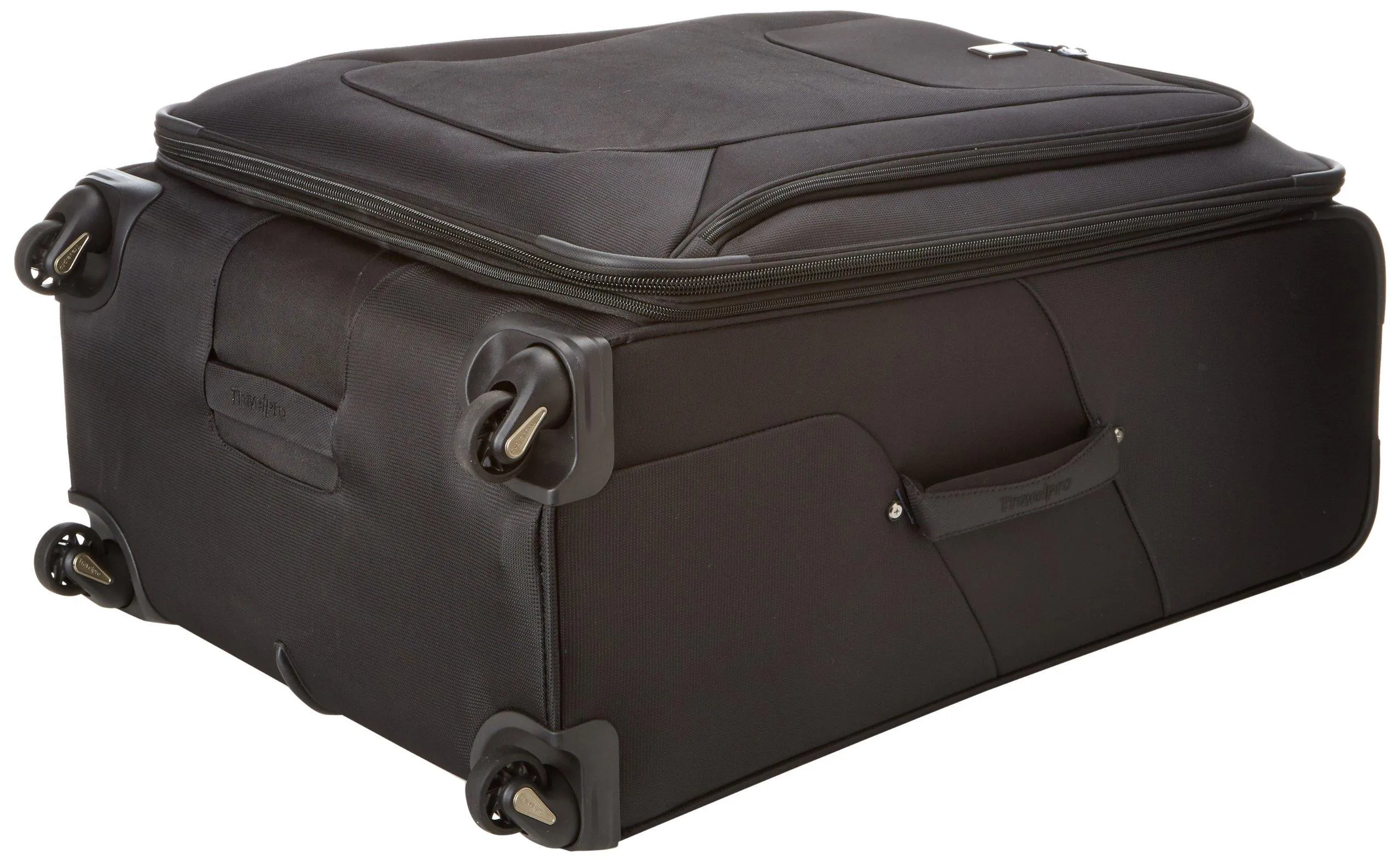 TravelPro Maxlite 3 29" 4-Wheel Large Luggage
