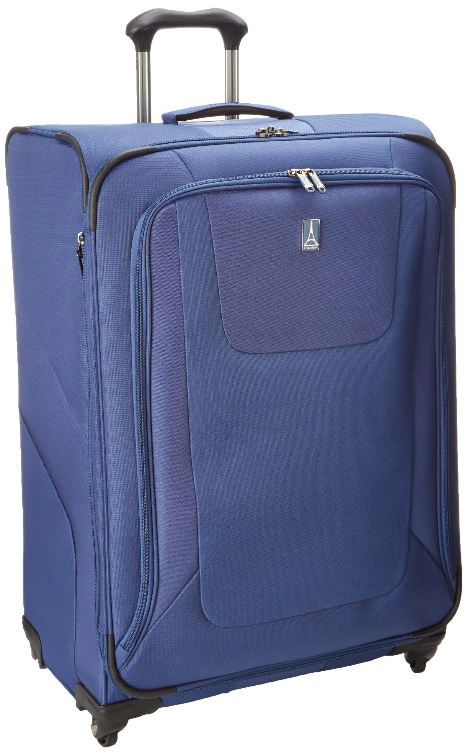 TravelPro Maxlite 3 29" 4-Wheel Large Luggage