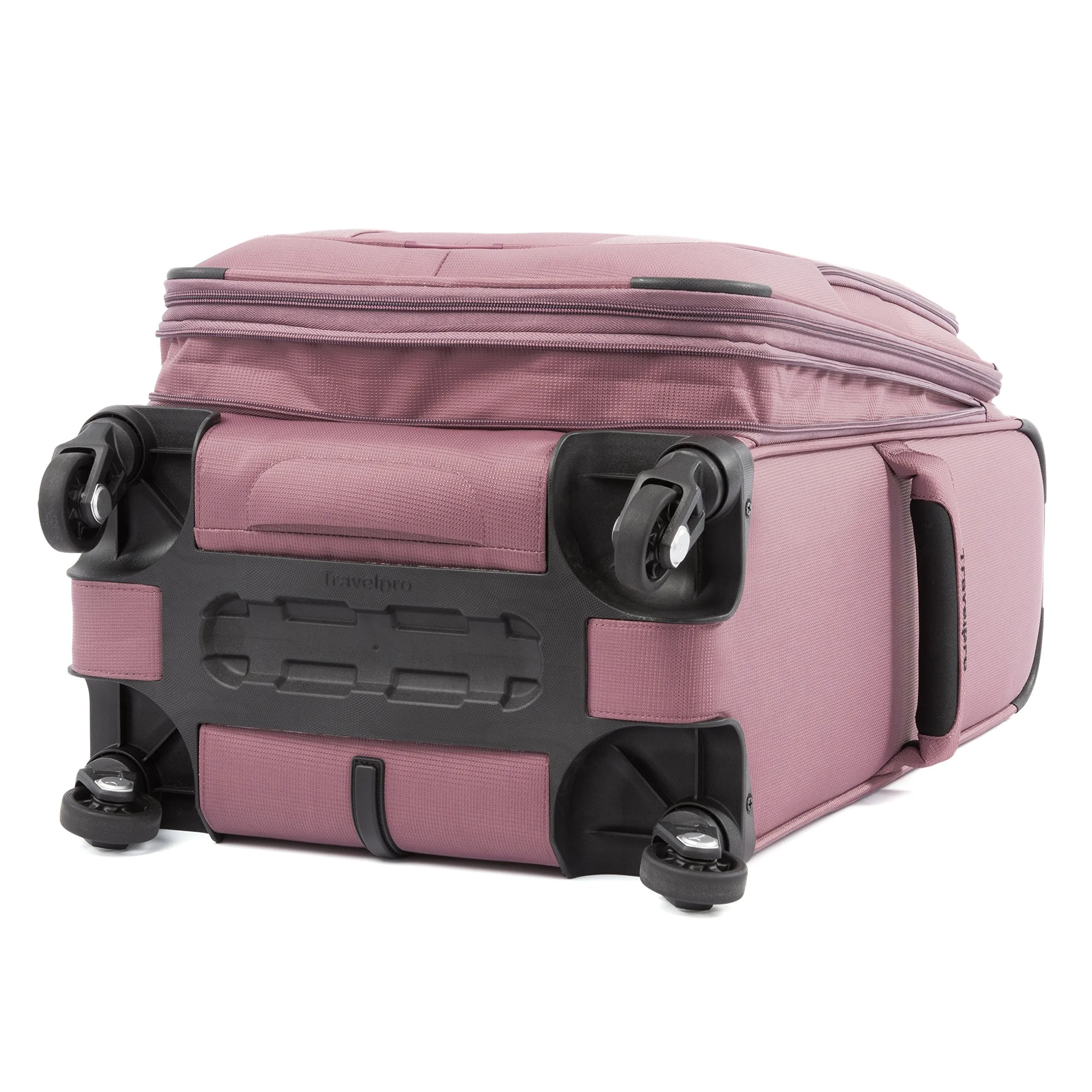 Travelpro Maxlite 5 2-Piece Set (21/25) 4-Wheel Softside Luggage