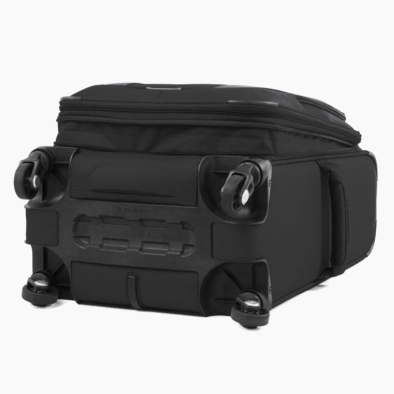 Travelpro Maxlite 5 2-Piece Set (21/25) 4-Wheel Softside Luggage