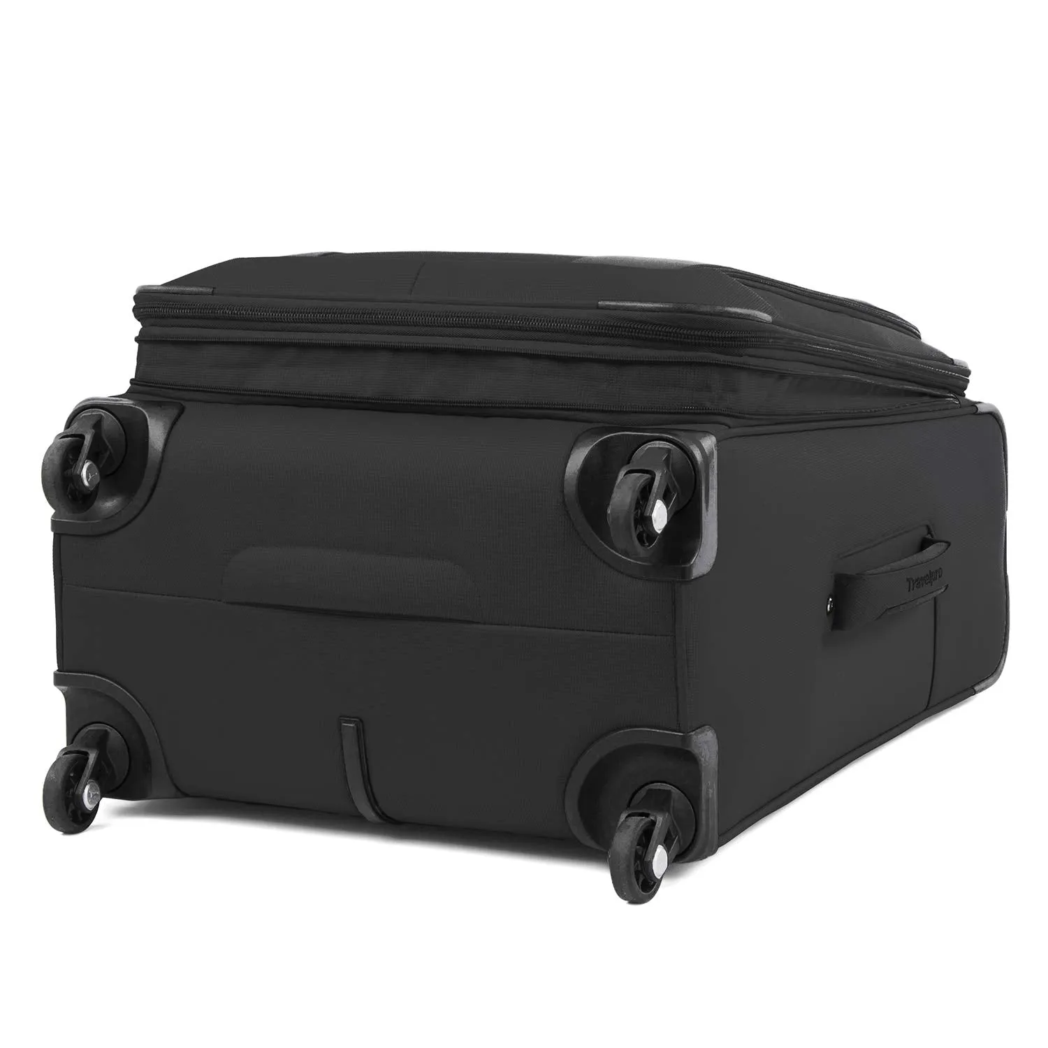 Travelpro Maxlite 5 2-Piece Set (21/25) 4-Wheel Softside Luggage