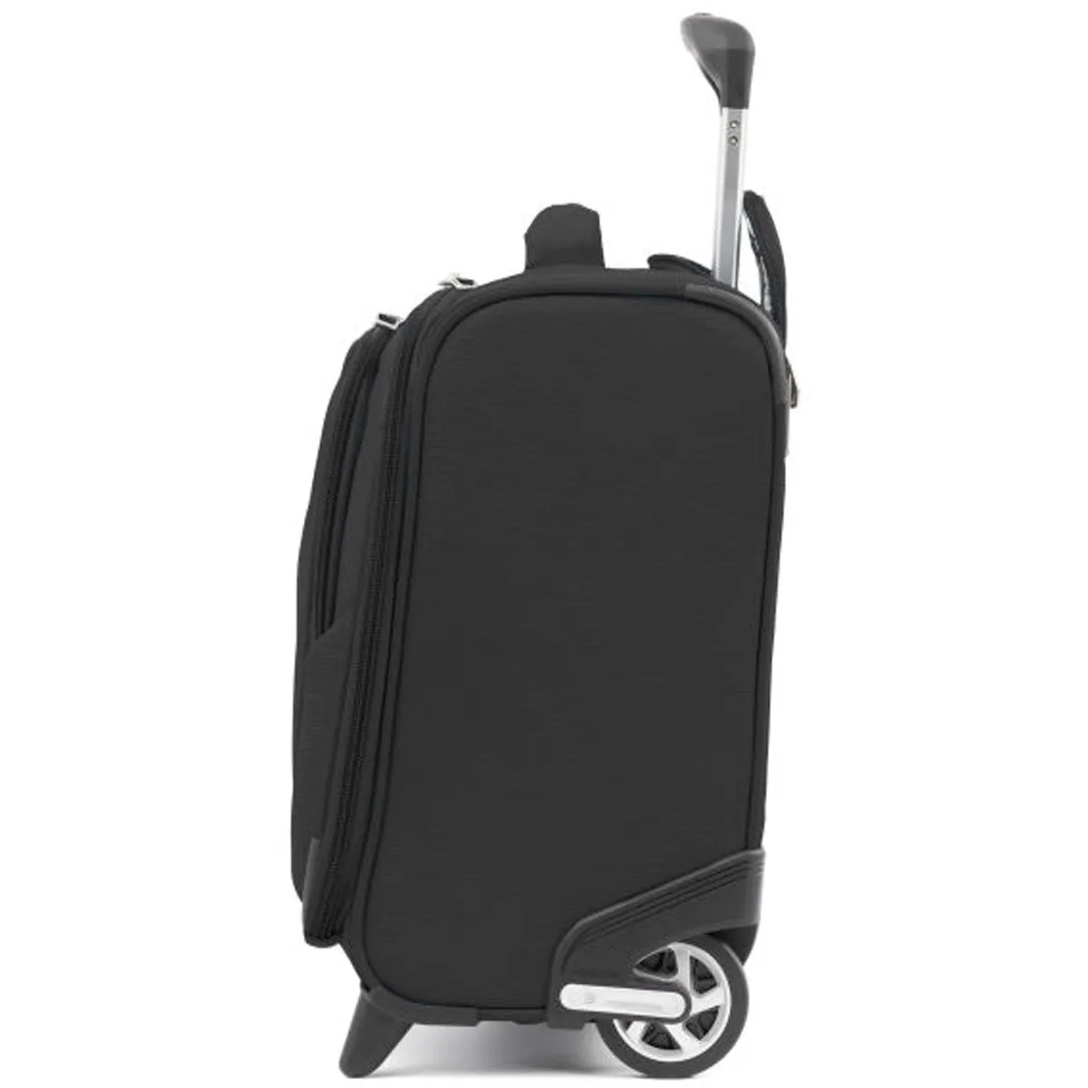 Travelpro Maxlite 5 Carry On Rolling Tote