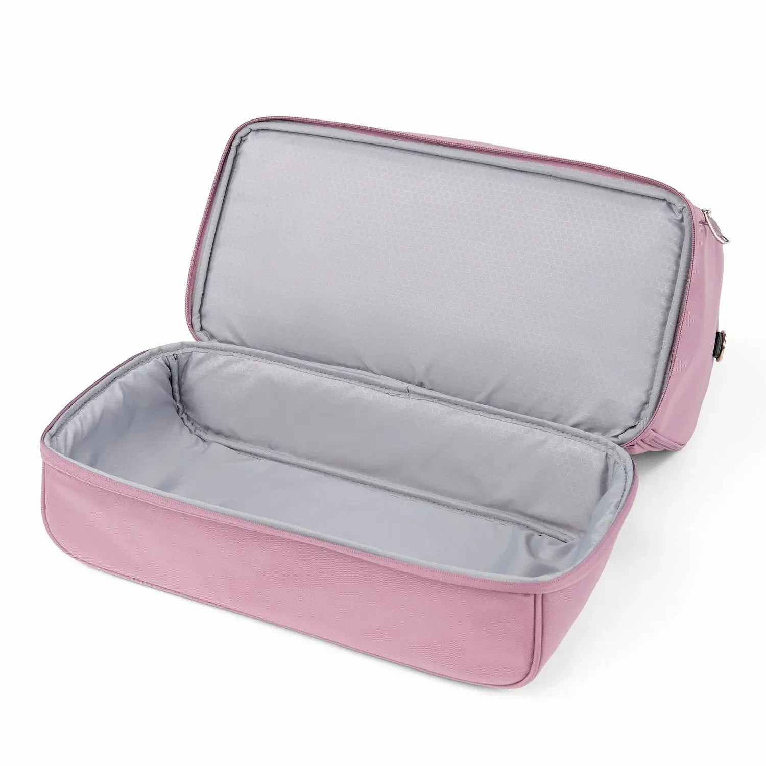 Travelpro Maxlite 5 Drop-Bottom Weekender