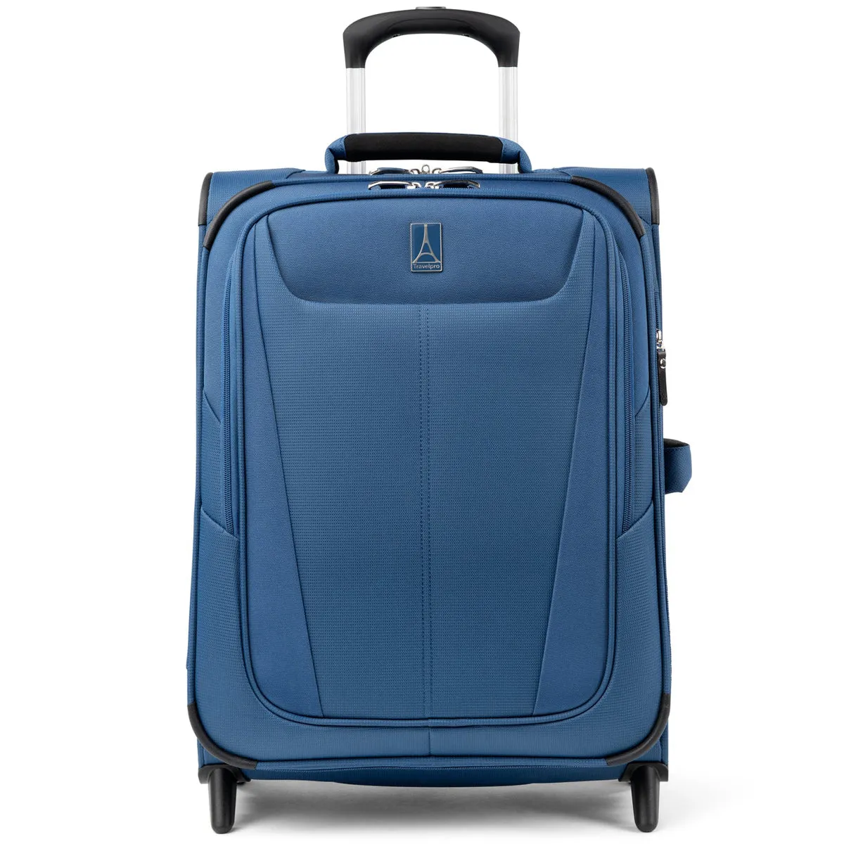 Travelpro Maxlite 5 International Expandable Carry On Rollaboard