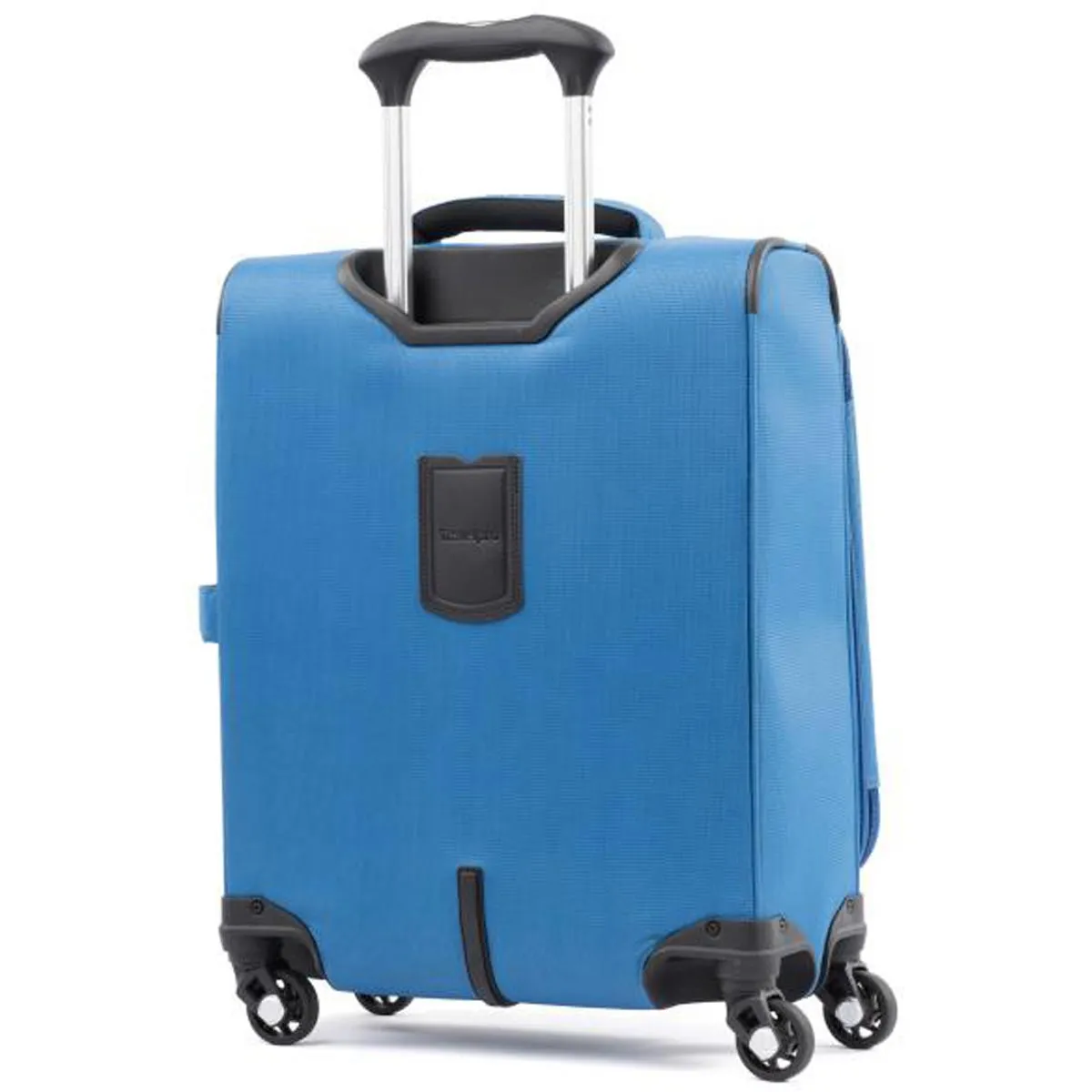 Travelpro Maxlite 5 International Expandable Carry On Spinner