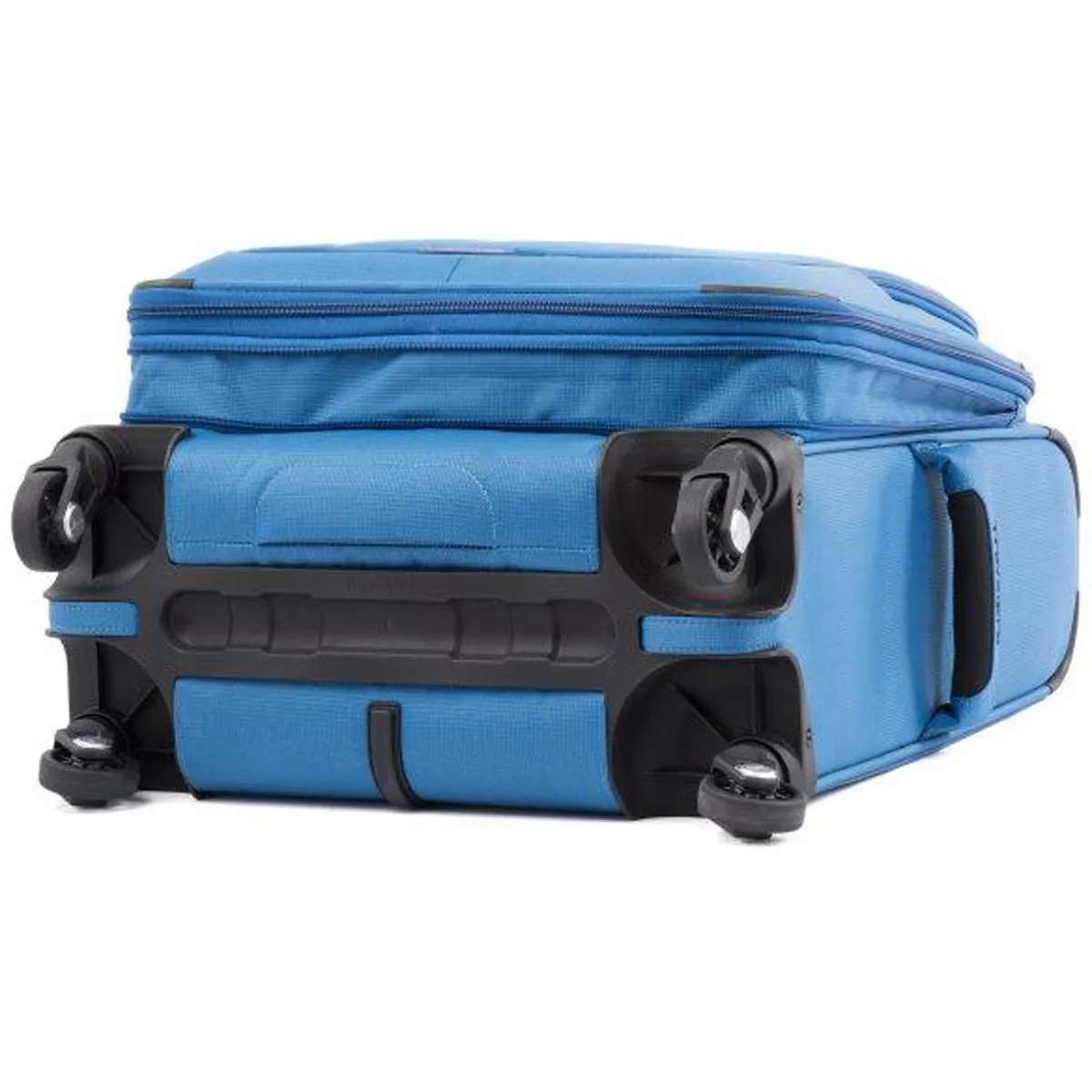 Travelpro Maxlite 5 International Expandable Carry On Spinner