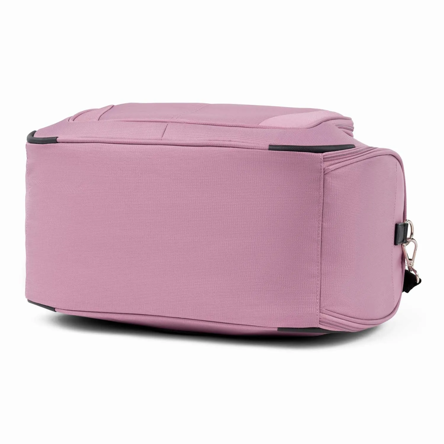 Travelpro Maxlite 5 Soft Tote