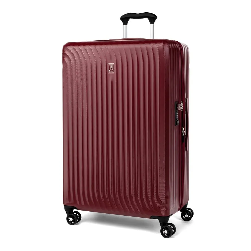 Travelpro Maxlite Air  3-Piece Set (21/25/28) Hardside Expandable Spinner Luggage