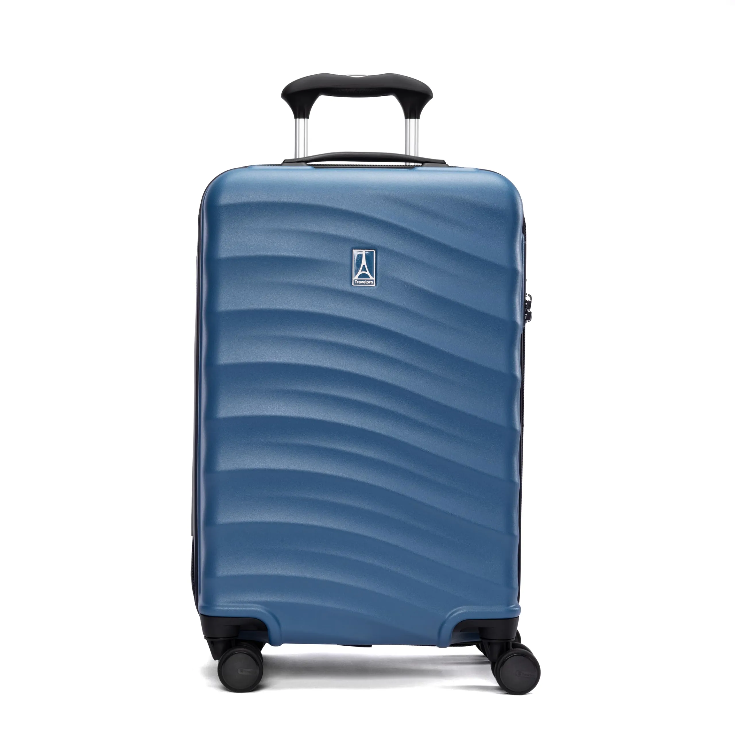 Travelpro Maxlite Air V2 Carry On Hardside Expandable Luggage
