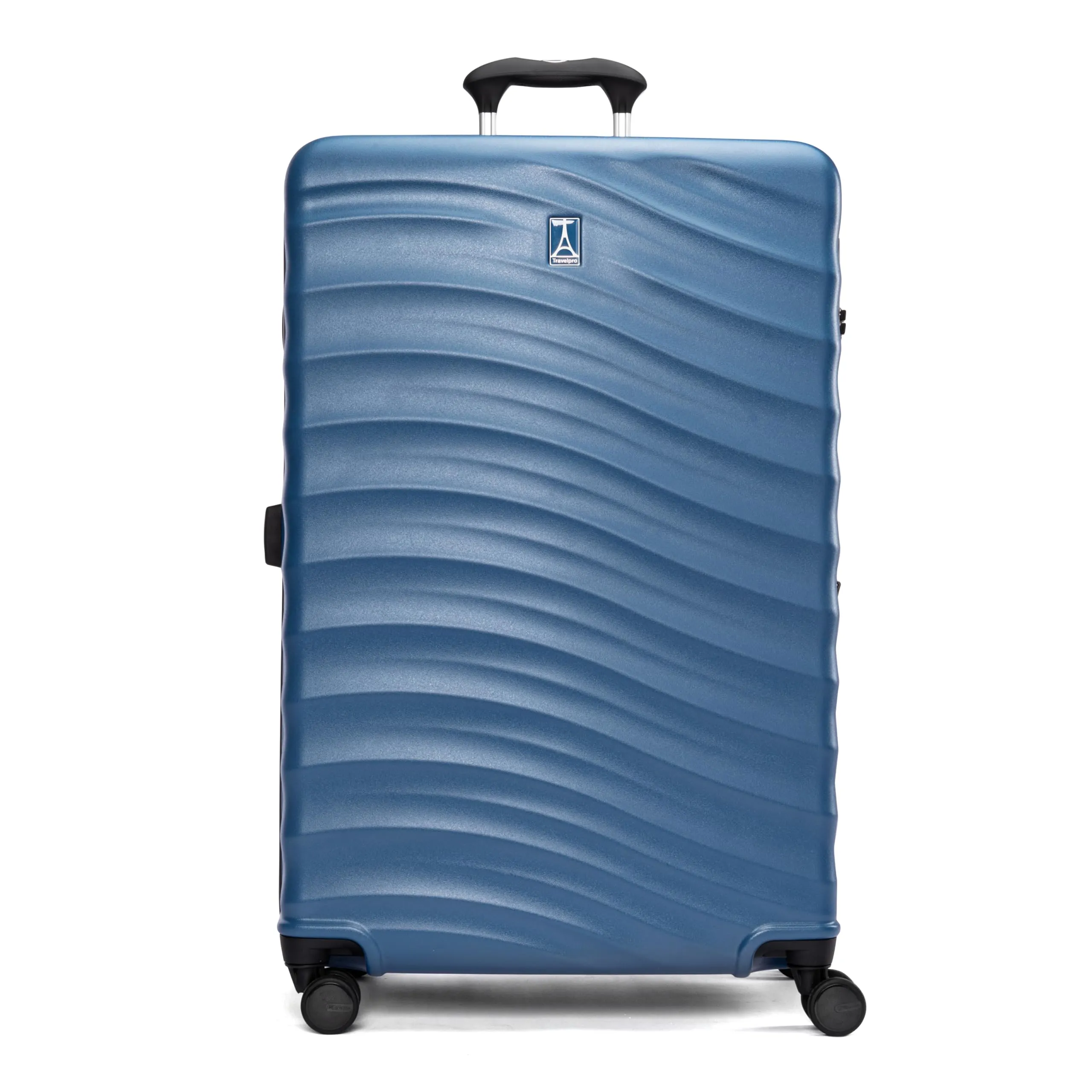 Travelpro Maxlite Air V2 Checked Large 28-Inch Hardside Expandable Luggage