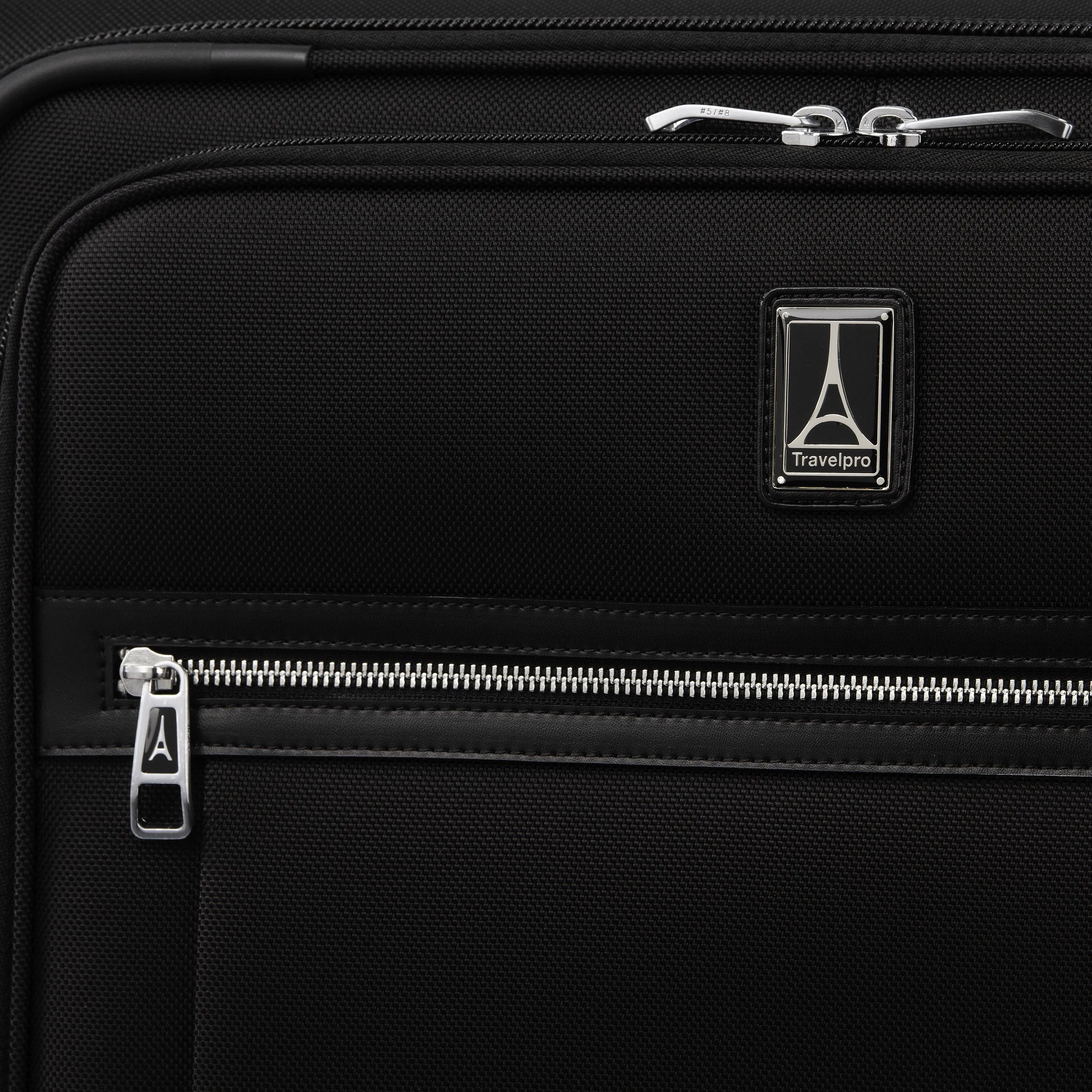 TravelPro Platinum Elite 29" 4-Wheel Large Luggage