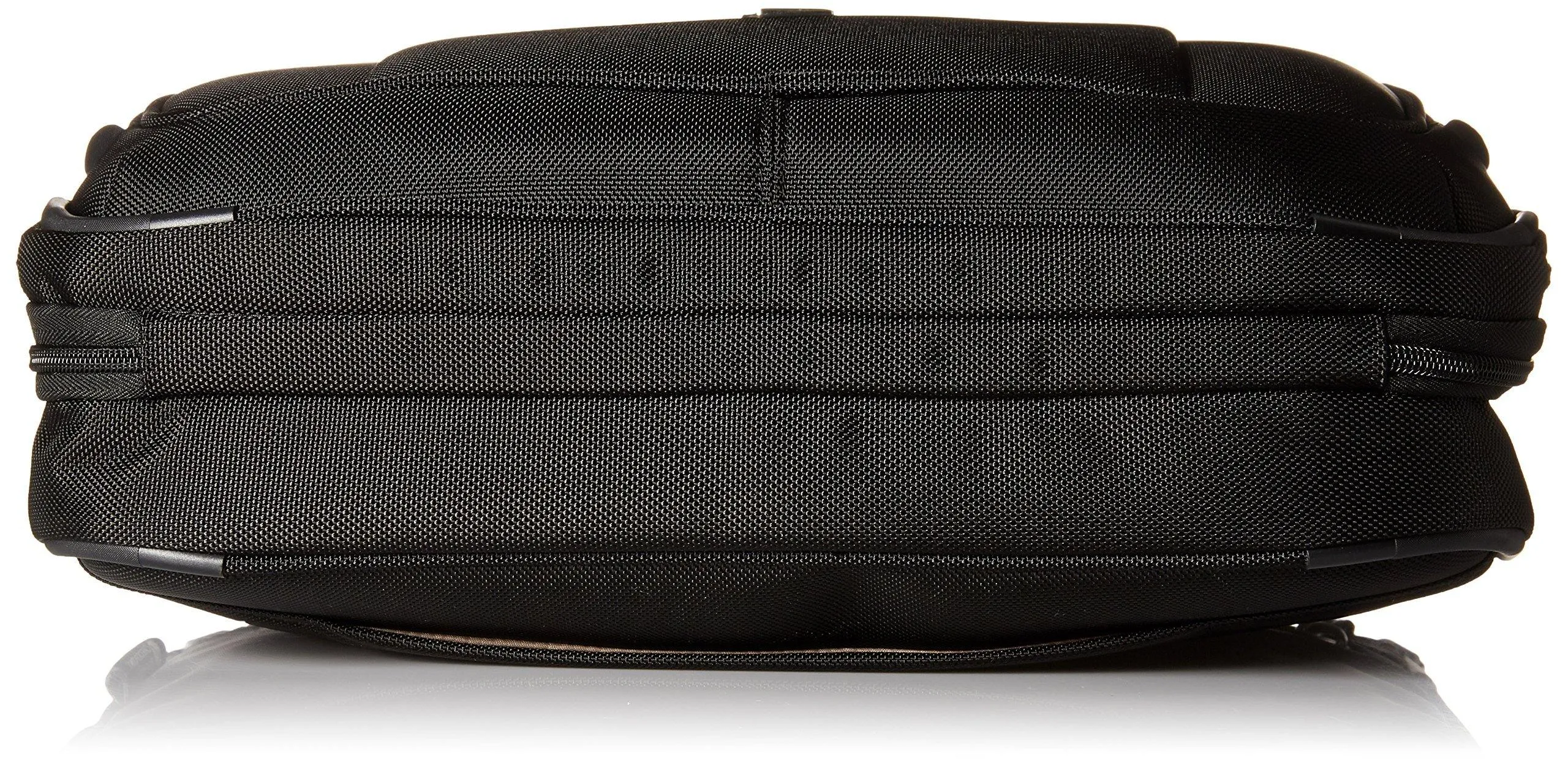 TravelPro Platinum Magna 2 Check Point Friendly Slim Brief
