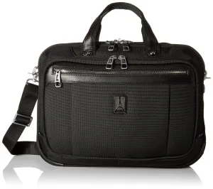 TravelPro Platinum Magna 2 Check Point Friendly Slim Brief