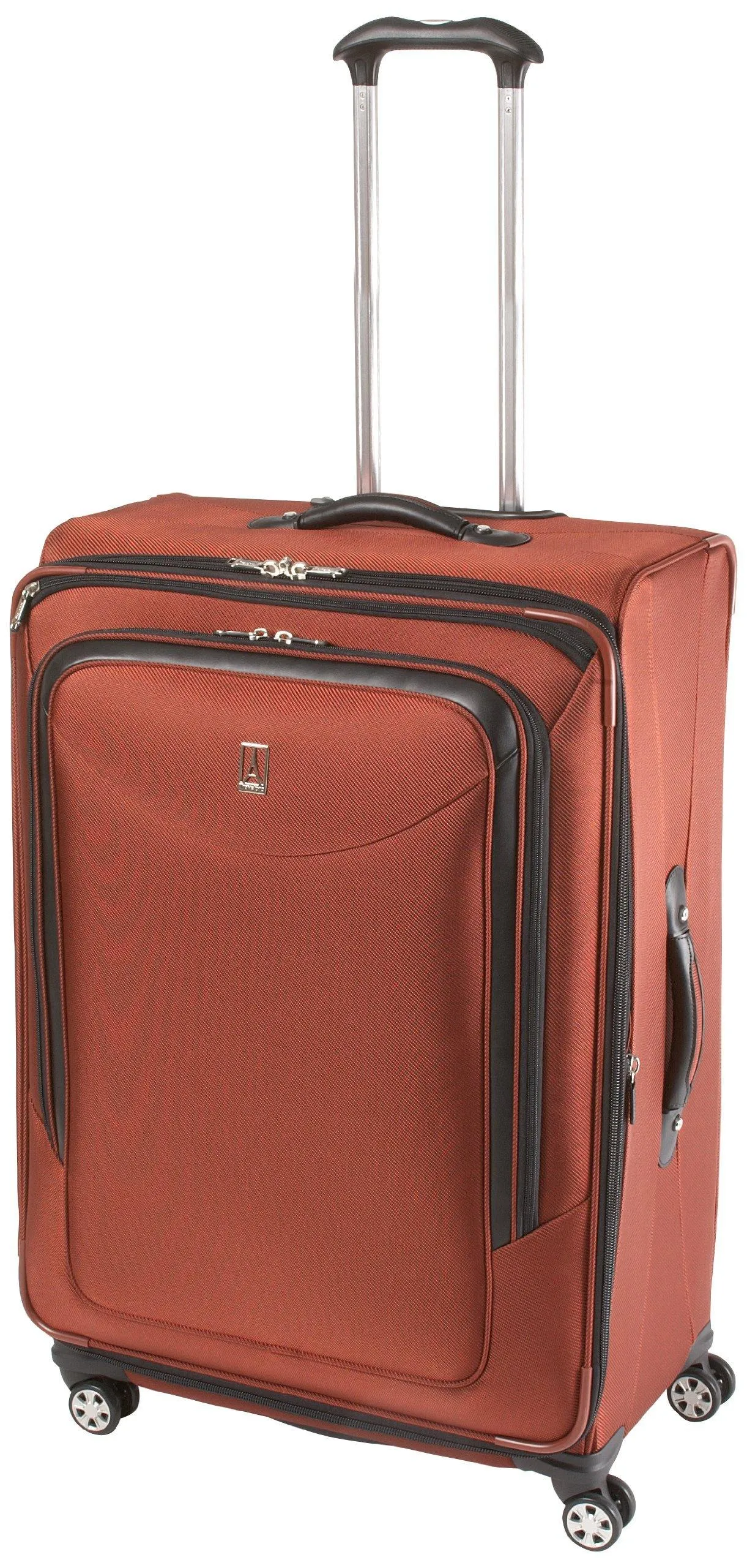 TravelPro Platinum Magna 29" 4-Wheel Large Luggage
