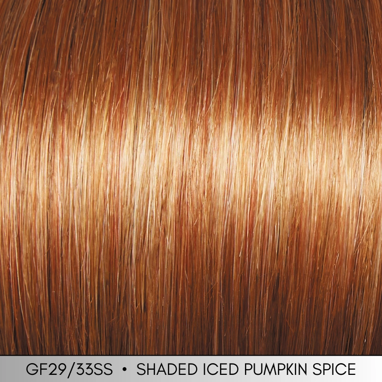 Trend Alert - Designer Series Collection by Gabor