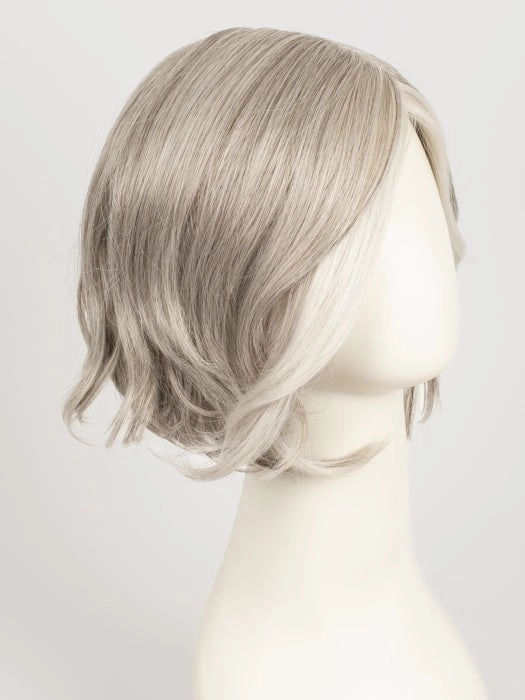 Trend Alert Large | Synthetic Lace Front Wig (Mono Part)