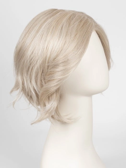 Trend Alert Large | Synthetic Lace Front Wig (Mono Part)