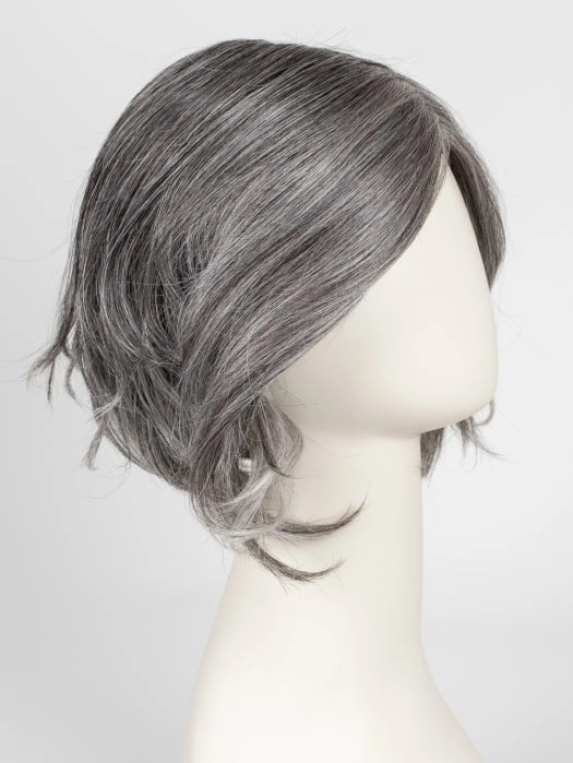Trend Alert Large | Synthetic Lace Front Wig (Mono Part)