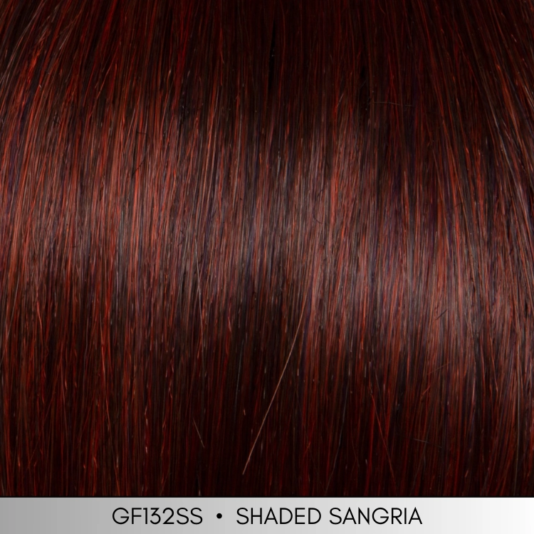 Trend Alert (Large Cap) - Designer Series Collection by Gabor
