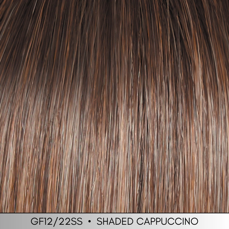 Trend Alert (Large Cap) - Designer Series Collection by Gabor