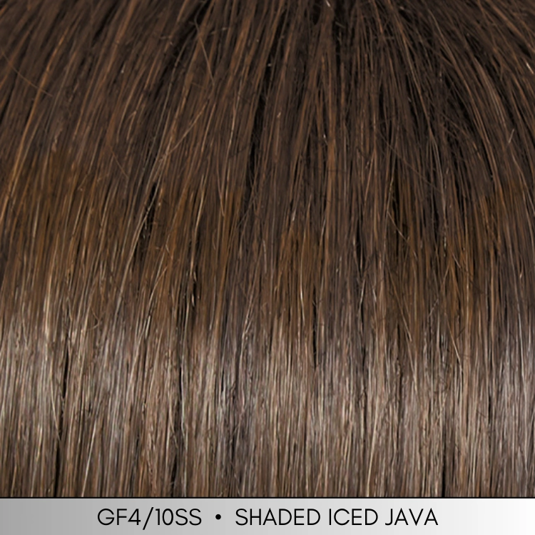 Trend Alert (Large Cap) - Designer Series Collection by Gabor
